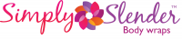 Simply Slender Home Body Wraps