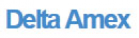 DeltaAmex.net