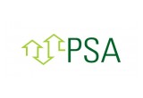 Pricing Strategy Advisor (PSA)