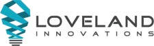 Loveland Innovations Logo