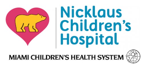 Planet TV Develops New Medical Series, New Frontiers, Featuring Nicklaus Children's Hospital