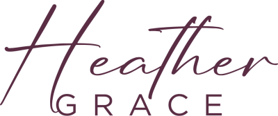 Heather Grace Skincare, LLC