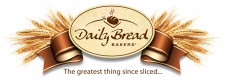 Daily Bread Bakers
