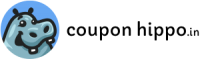 Coupon Hippo