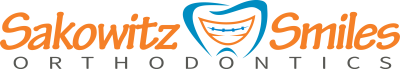 Sakowitz Smiles Orthodontics