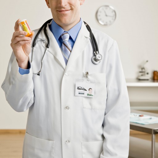 HESI Learning Center Plans to Add Student-Teacher Video Conferencing