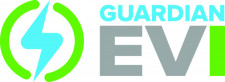 Guardian EVI