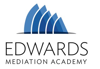 Edwards Mediation Academy