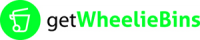 get Wheelie Bins