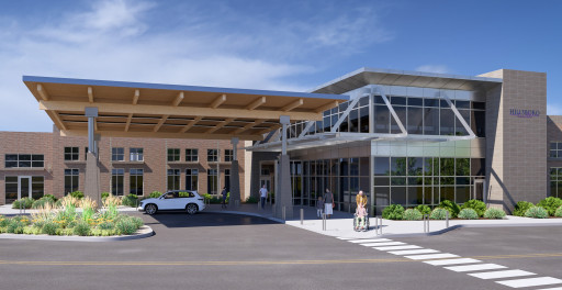 Illinois Review Board Approves Hillsboro Health Certificate of Need Application
