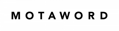 MotaWord