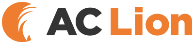 AC Lion
