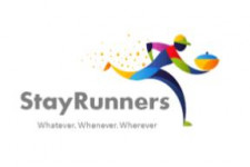 StayRunners LLC