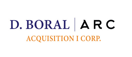 Exascale Labs Inc. to Combine with D. Boral ARC Acquisition I Corp. to Become Publicly Listed Company