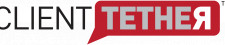 ClientTether | Service Pro CRM