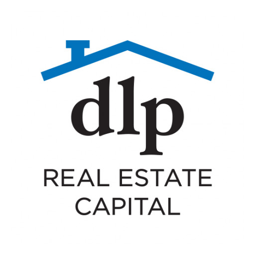 Downtown Jacksonville Redevelopment Plan to Bring Commerce & Jobs in Full Swing