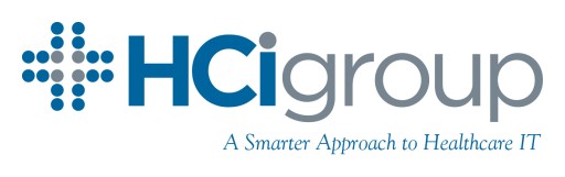 The HCI Group to Expand Its Technology Offerings