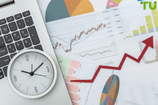 TU research reveals the most profitable Forex pair