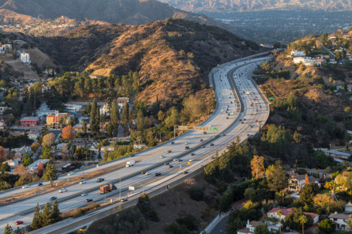 LA County Rent Relief Program to Offer $46.3M in Grants to Qualified Landlords Impacted by COVID-19 Pandemic