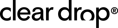 Clear Drop