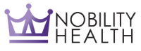 Nobility Health