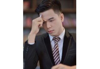 Frank Dinucci, Frank Dinucci Miami, Frank Dinucci Florida