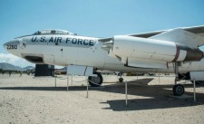 B-47E Stratojet