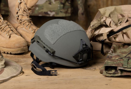 ArmorSource Increases Production to Meet Rising Demand for Next-Gen Models