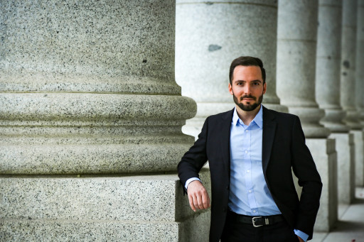 Utah's 4th District Congressional Challenger Jake Hunsaker Receives Country First Endorsement as the Candidate to Mend Divisions