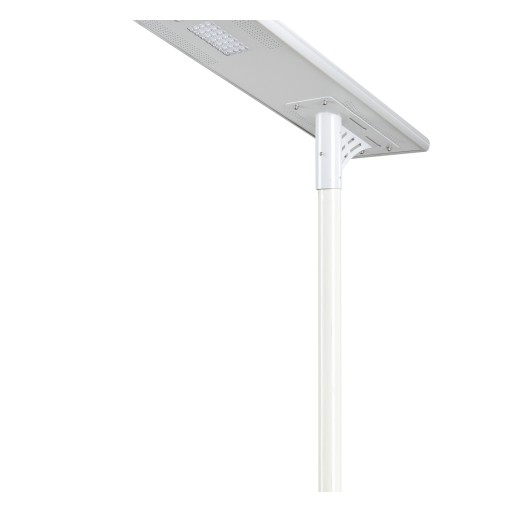 EnkonnSolar Introduces Guide About How to Design Solar Lighting Projects With All in One Solar Street Lights