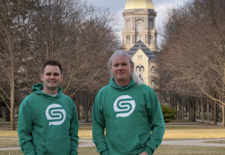 Co-founders