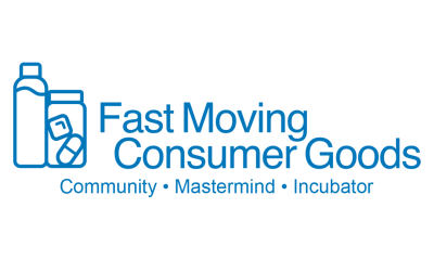 Fast Moving Consumer Goods, Inc.