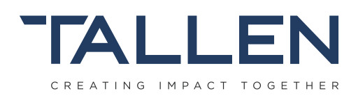 Tallen Drops 'Technology Rentals' From Its Name, Reaffirming Its Status as a Global Event Production Leader