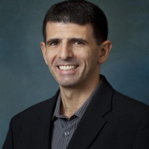 Streeterville Chicago Dentist, Dr. Bahu, Offers Wisdom Teeth Removal