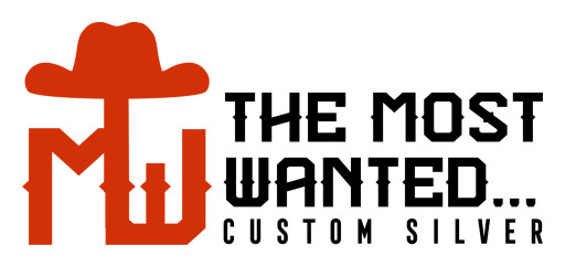 The Most Wanted Custom Silver Partners With Western Vaca to Promote Its Newest Jewelry Collection