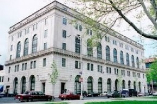 In the Wake of the Inauguration, Government Leaders at the VA Continue to Fake, Falsify and Fire