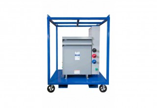 MGS-4803P.100A-PS-45KVA-208.1203P.150A-11XMG 2