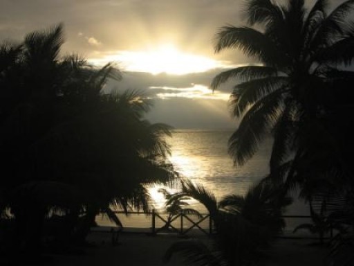 Why Eco-Development is the Answer for a Sustainable Ambergris Caye, Belize Real Estate