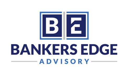 Bankers Edge Advisory Launches Buy-Side M&A Practice for Lower Middle Market Platform Builders