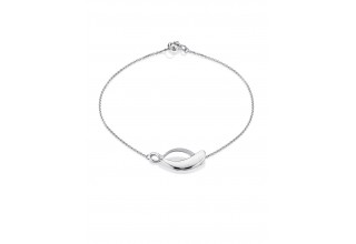 The Melissa Bracelet