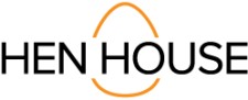 Hen House Ventures