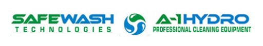 Buy Pressure Washing Equipment in New York City for Industrial Degreasing