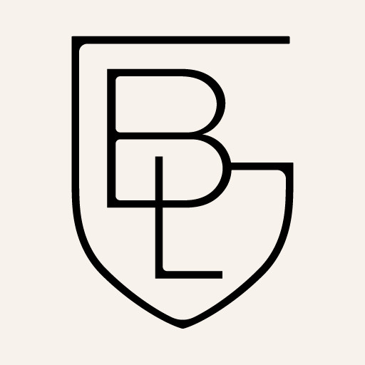 Los Angeles Divorce Lawyers, Berenji & Associates Announces Name Change: Berenji Divorce & Family Law Group