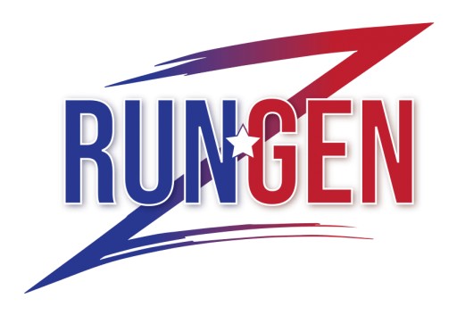 Gen Z GOP Legislators Launch Org to Recruit and Train Youth Candidates