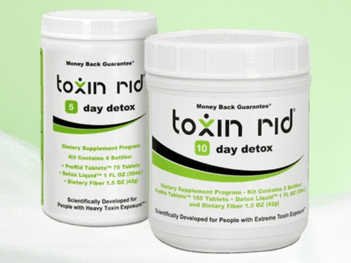 TestClear Debuts New Line of At-Home Test Kits for Personal Use