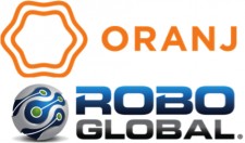 Oranj Adds Technology Investment Services and ETFs to its Model Marketplace for Financial Advisors