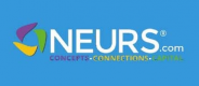NEURS