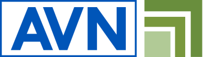 AVN Corporation