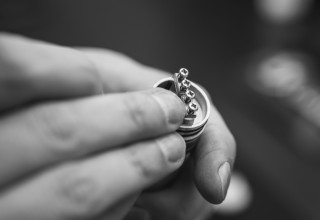 Emmanuel Ventouris, Emmanuel Ventouris Illinois, Emmanuel Ventouris Freeport