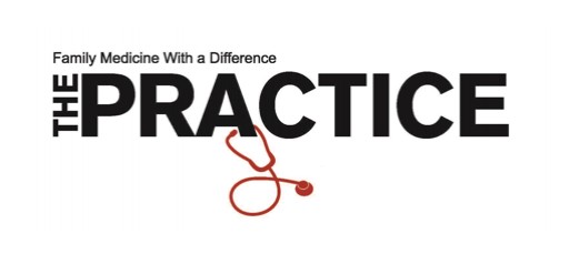 Uncertain GOP Health Care Plan Provides Unique Franchise Opportunity for Doctors